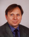 Dr. Hans Peter Schmalzl